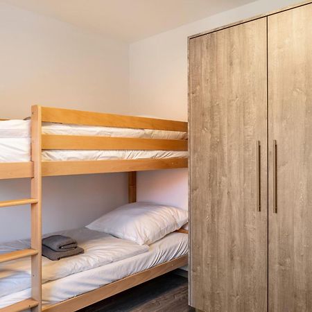 Haus Fuldablick Hotel Rotenburg an der Fulda Bagian luar foto