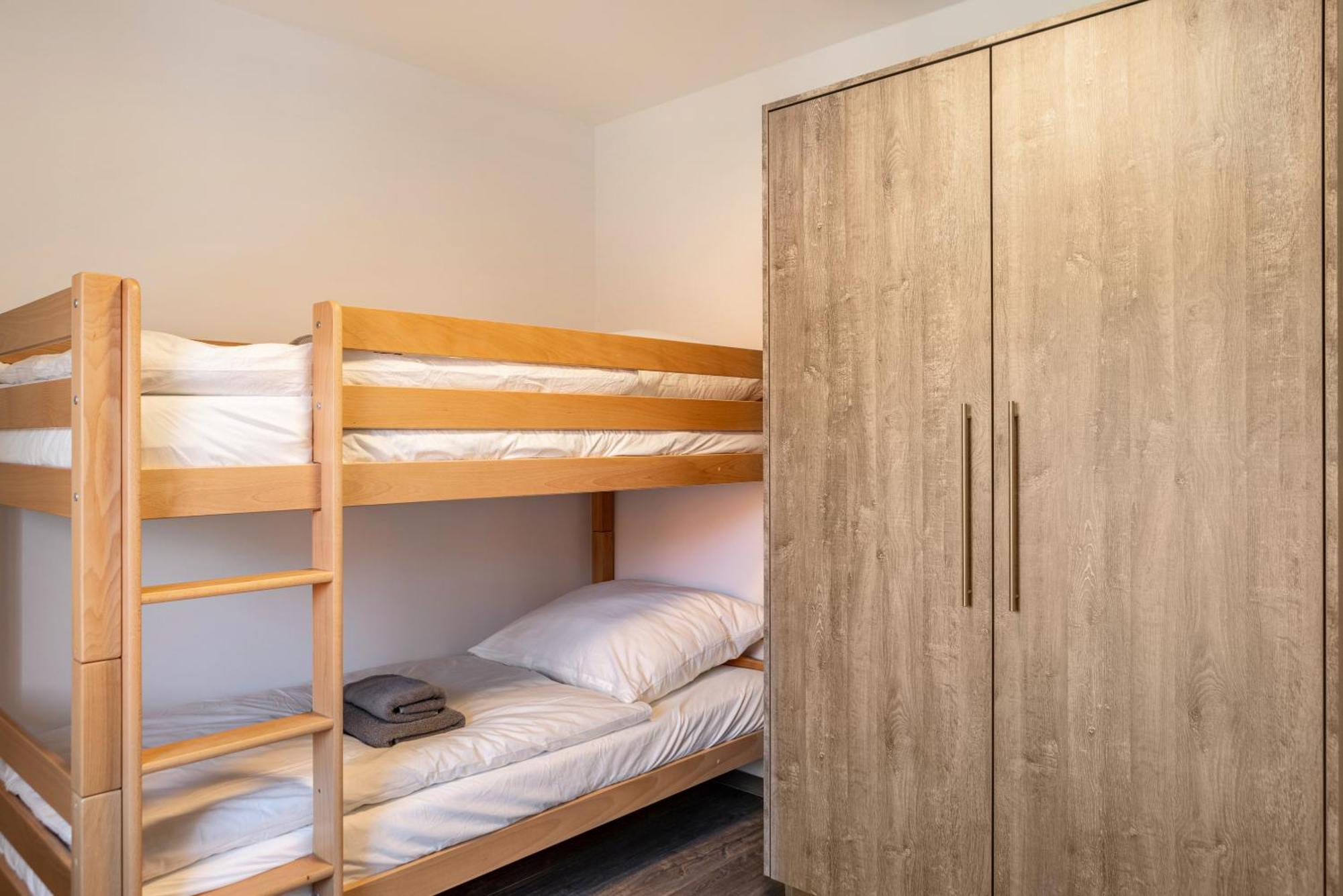 Haus Fuldablick Hotel Rotenburg an der Fulda Bagian luar foto
